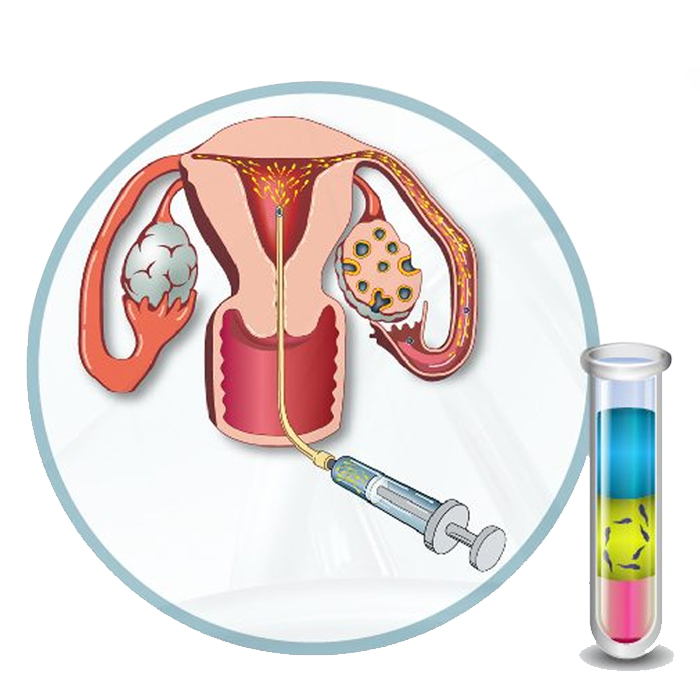 Jaipur Health Care & Test Tube Baby Centre
