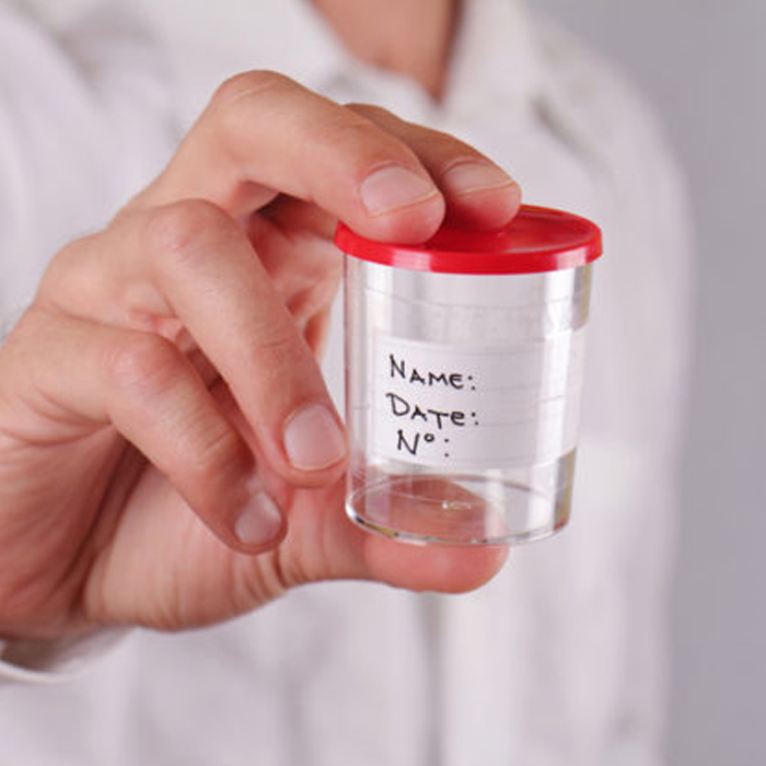 Jaipur Health Care & Test Tube Baby Centre