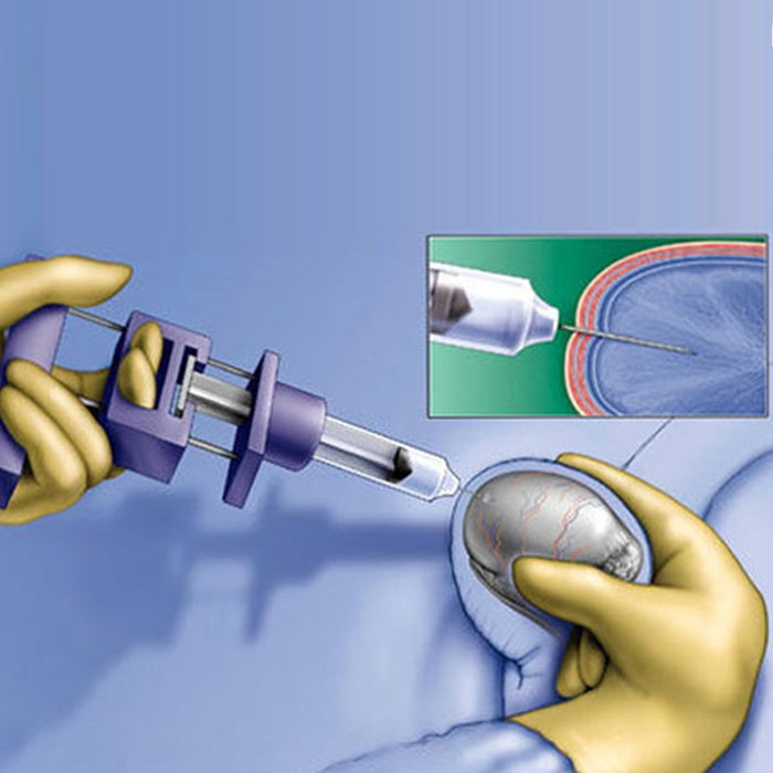 Jaipur Health Care & Test Tube Baby Centre