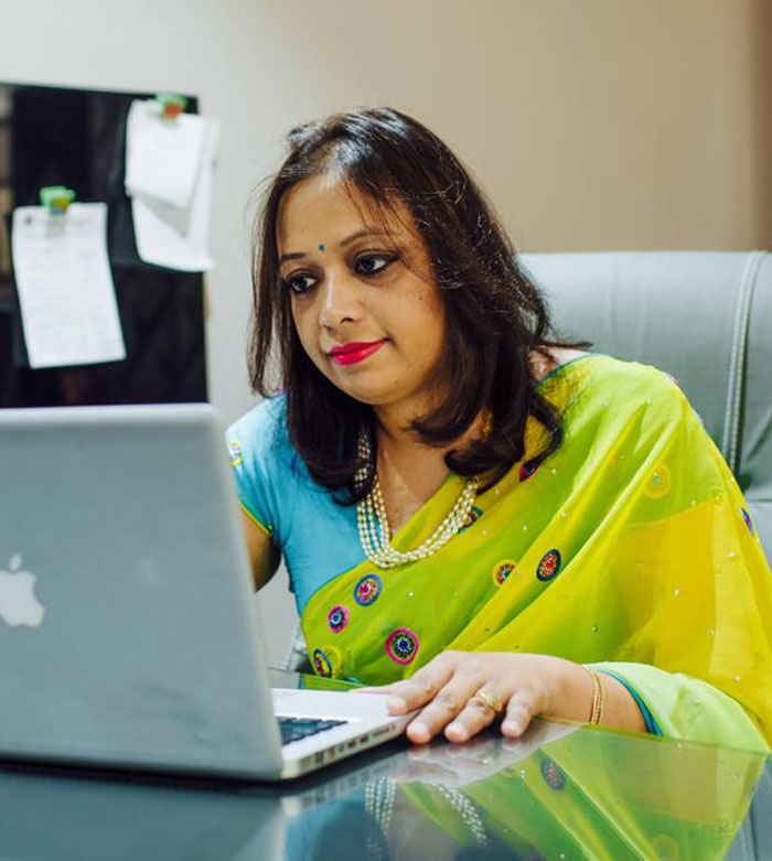 Jaipur Health Care & Test Tube Baby Centre