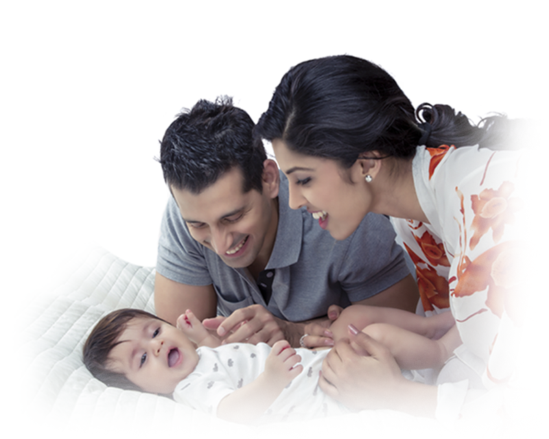 Jaipur Health Care & Test Tube Baby Centre