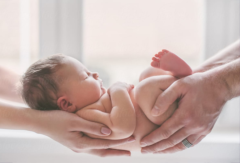 Jaipur Health Care & Test Tube Baby Centre