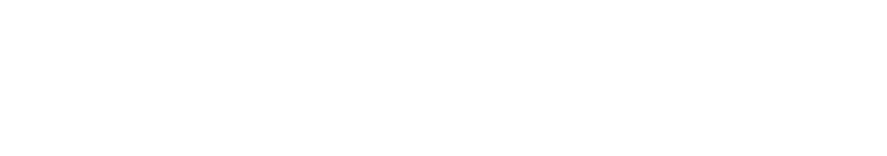 Jaipur Health Care & Test Tube Baby Centre