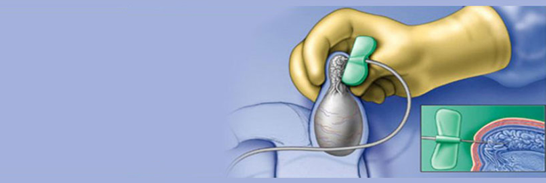 Jaipur Health Care & Test Tube Baby Centre