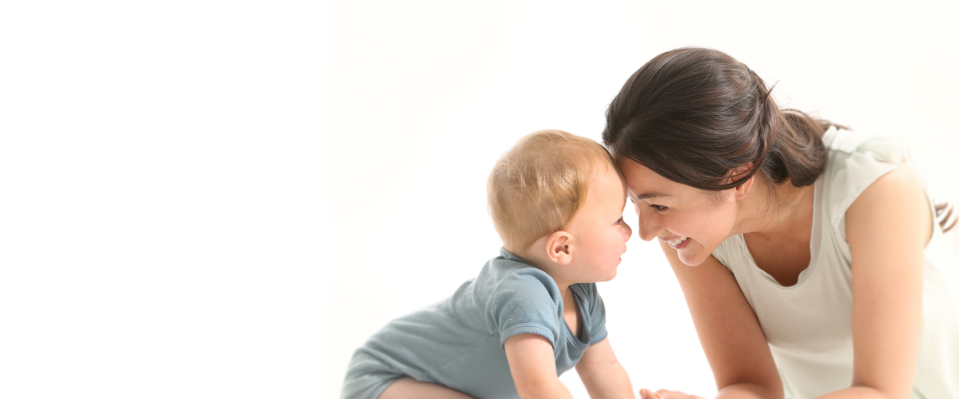 Jaipur Health Care & Test Tube Baby Centre